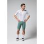 GOBIK JERSEY SHORT SLEEVE CARRERA 2.0 UNISEX ASPEN 2XS