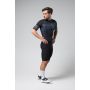 GOBIK JERSEY SHORT SLEEVE STARK MEN MOONLESS 2XS