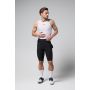 GOBIK BASE LAYER SECOND SKIN MEN SALT 2XS