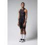 GOBIK BASE LAYER SECOND SKIN MEN MOONLESS XS