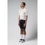 GOBIK JERSEY SHORT SLEEVE PHANTOM UNISEX TOFU 2XS