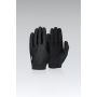 GOBIK GLOVES LYNX 2.0 UNISEX TRUE BLACK XS