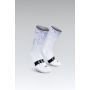 GOBIK SOCKS VORTEX UNISEX BLURE S-M