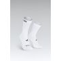 GOBIK SOCKS ICON UNISEX SALT S