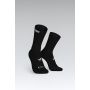 GOBIK SOCKS ICON UNISEX JASPER S