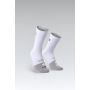 GOBIK SOCKS LIGHTWEIGHT 2.0 UNISEX SALT S