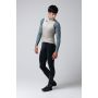 GOBIK VEST PLUS 2.0 MEN MOONSTRUCK 2XS