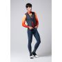 GOBIK VEST VECTOR 2.0 MEN ULTRABLUE XS