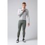 GOBIK JACKET LONG SLEEVE ENVY 2.0 MEN OATMEAL 2XS