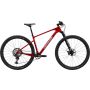 CANNONDALE SCALPEL HT CARBON 2 (C25231U10/CRD) XL