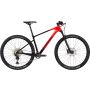 CANNONDALE SCALPEL HT CARBON 4 (C25401U10/ARD) XL