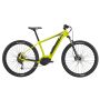 CANNONDALE TRAIL NEO 4 (C61451M10/HLT) S