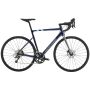 CANNONDALE CAAD 13 TIAGRA (C13421U20/PRH) 44