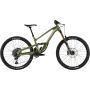 CANNONDALE JEKYLL 29 CARBON 1 (C21102U10/BGN) M