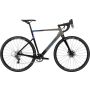 CANNONDALE SUPER SIX EVO CX (C17201U10/PRH) 51