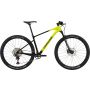 CANNONDALE SCALPEL HT CARBON 3 (C25301U20/HLT) M