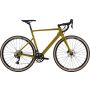 CANNONDALE SUPER SIX EVO SE 2 (C17272U10/OGN) 46