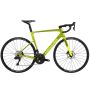 CANNONDALE SUPER SIX EVO CARBON 3 (C11502U20/VGN) 48