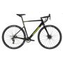 CANNONDALE SUPER SIX EVO CX (C17201U20/GDT) 51