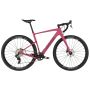 CANNONDALE TOPSTONE CARBON APEX AXS (C15703U10/ORC) XS