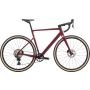 CANNONDALE SUPER SIX EVO SE 1 (C17253U10/BCH) 46