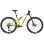 CANNONDALE SCALPEL 29