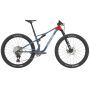 CANNONDALE SCALPEL 29