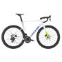 CANNONDALE SUPER SIX EVO CARBON 1 (C11302U30/CAS) 48