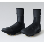 GOBIK OVERSHOES WINTER KAMIK 2.0 UNISEX BLACK L