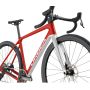 Orbea rower gravel TERRA M21eTEAM 1X (2023) XXL MyO