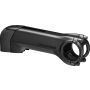 CANNONDALE STEM C1 CONCEAL -6° (CP2103U10) 70