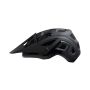 Kask LAZER Impala (czarny, S)