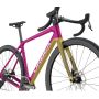 Orbea rower gravel TERRA M31eTEAM 1X (2023) XS MyO