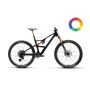 Orbea rower MTB  OCCAM LT M-TEAM XL Myo