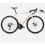 Orbea Rower szosowy ORCA M30 (2024) 60 Ivory White-Burgundy -Vulcano