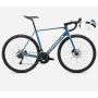 Orbea Rower szosowy ORCA M30 (2024) 60 Slate Blue-Halo Silver