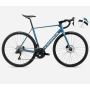 Orbea Rower szosowy ORCA M30 (2024) 53 Slate Blue-Halo Silver