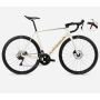 Orbea Rower szosowy ORCA M35 (2024) 60 Ivory White-Burgundy -Vulcano