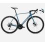 Orbea Rower szosowy ORCA M35 (2024) 60 Slate Blue-Halo Silver