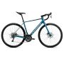 Rower szosowy Orbea AVANT H60 (2025) 47 Blue - Silver