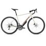 Rower szosowy Orbea AVANT H40 (2025) 47 White-Bronze