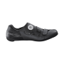 SHIMANO Buty SH-RC502 44