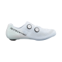 SHIMANO S-PHYRE Buty SH-RC903 44