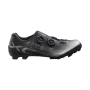 SHIMANO Buty SH-XC702 42