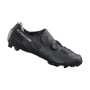 SHIMANO S-PHYRE Buty SH-XC902 42