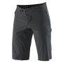 Szorty męskie 100% CELIUM Shorts charcoal roz.30 (44 EUR) (NEW)