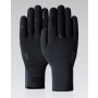 GOBIK RAIN GLOVES TUNDRA 3.0 UNISEX BLACK 2XL