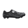 SHIMANO Buty SH-XC502 42