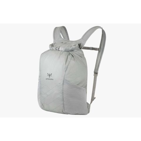 Plecak APIDURA Packables Backpack (13L)