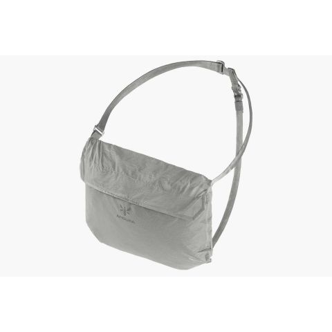 Torba APIDURA Packables Musette (7L)